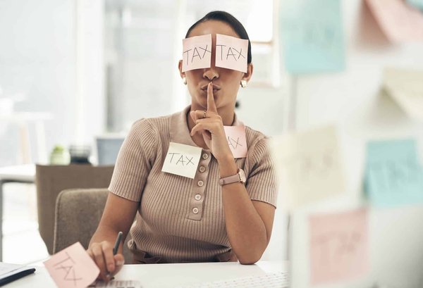 Comment satisfaire les envies d'évasion après la pandémie : les nouvelles tendances et expériences inattendues à découvrir