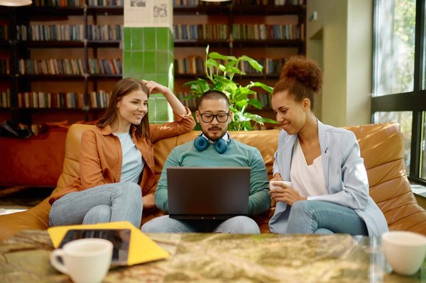 Quelles sont les solutions du tourisme ?