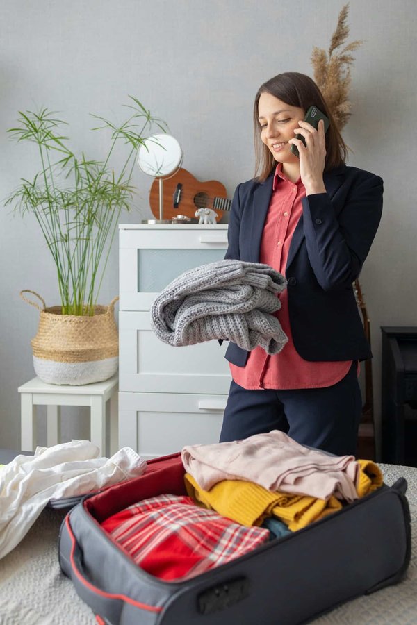 Conseils et étapes pour l’organisation d’un voyage réussi