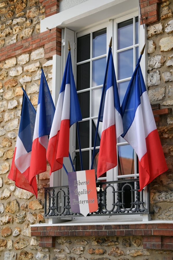 Quelle est la ville la plus visitée au monde 2022 ?