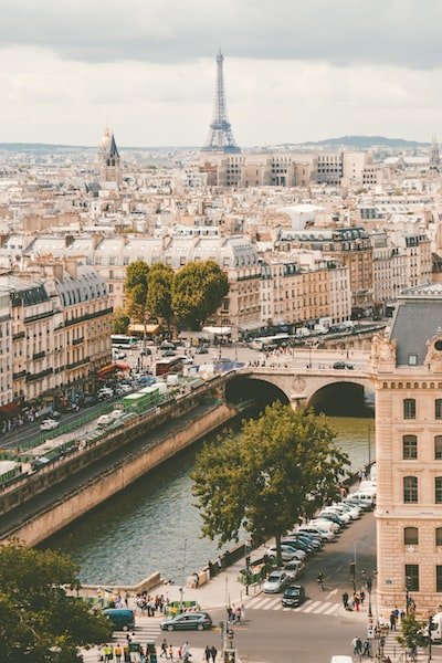 Comment profiter des avantages de promovacance pour des vacances économiques ?